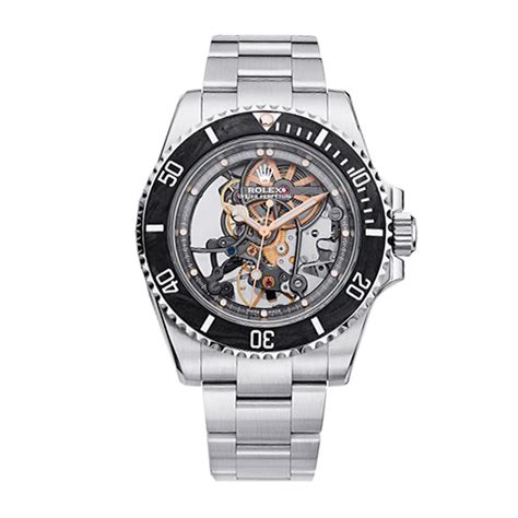 the rolex oyster perpetual limited edition skeleton|rolex oyster perpetual price range.